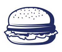 burger sandwich-01