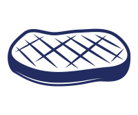 grill-01