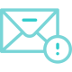 Thoughtful thoughts to your inbox