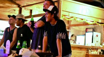 IMG_8282